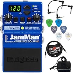 Briskdrop digitech jamman for sale  Delivered anywhere in USA 