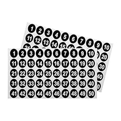 Sourcing map sheets for sale  Delivered anywhere in UK