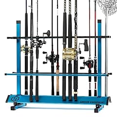 Savior equipment fishing for sale  Delivered anywhere in USA 