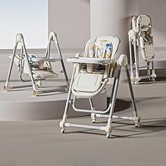 Baby high chair for sale  Delivered anywhere in USA 