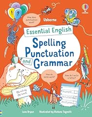 All the english usato  Spedito ovunque in Italia 
