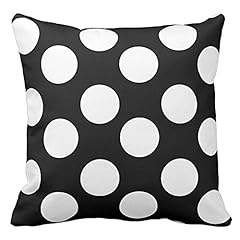 Spxubz black white for sale  Delivered anywhere in USA 