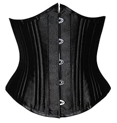 Shaperx women waist for sale  Delivered anywhere in USA 