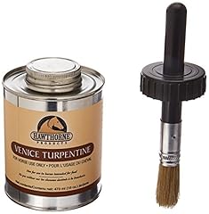 348239 venice turpentine for sale  Delivered anywhere in USA 