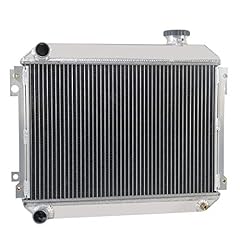 Alloyworks row aluminum for sale  Delivered anywhere in USA 