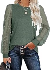 Wiholl womens long for sale  Delivered anywhere in USA 