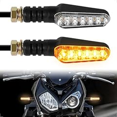 Evermotor led blinker gebraucht kaufen  Wird an jeden Ort in Deutschland