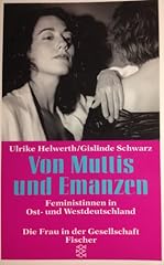 Muttis emanzen feminismus gebraucht kaufen  Wird an jeden Ort in Deutschland