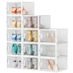 Simpdiy shoe storage for sale  Delivered anywhere in UK