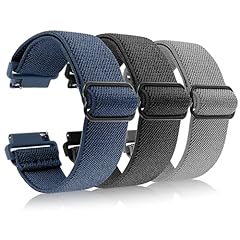 Amaxiu bracelet montre d'occasion  Livré partout en France
