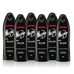 Magno gel black for sale  Delivered anywhere in UK