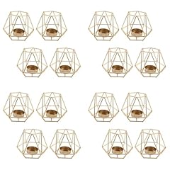 Stück metall geometrisches gebraucht kaufen  Wird an jeden Ort in Deutschland