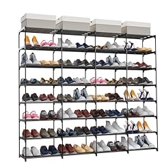 Smilheltd shoe rack for sale  Delivered anywhere in USA 