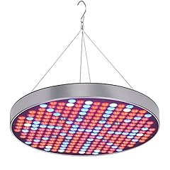 50w led grow for sale  Delivered anywhere in USA 