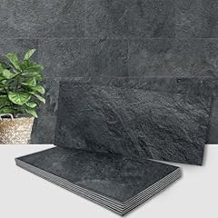 Auliget piece black for sale  Delivered anywhere in USA 
