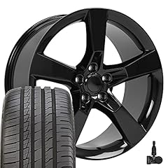 Wheels cv11 inch for sale  Delivered anywhere in USA 
