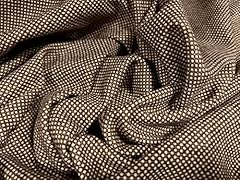 Weicher woll tweed gebraucht kaufen  Wird an jeden Ort in Deutschland