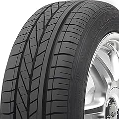 Goodyear excellence run for sale  Delivered anywhere in USA 