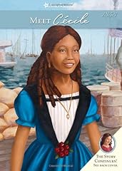 Meet cecile for sale  Delivered anywhere in USA 