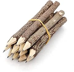 Yuze branch pencils for sale  Delivered anywhere in UK