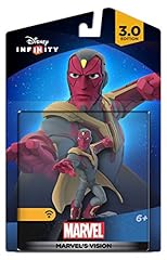 Disney infinity 3.0 for sale  Delivered anywhere in USA 