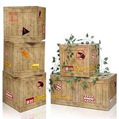 Bucherry pcs dinosaur for sale  Delivered anywhere in USA 