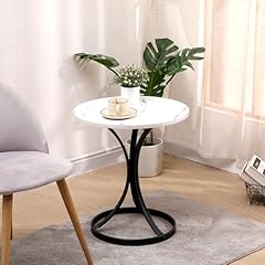 Pantanal living room for sale  Delivered anywhere in UK