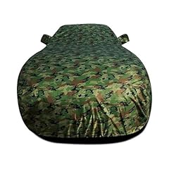 Full car covers for sale  Delivered anywhere in UK