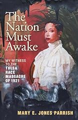 Nation must awake for sale  Delivered anywhere in USA 