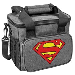 Popfunk superman classic for sale  Delivered anywhere in USA 