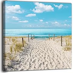 Siozoxis beach scene for sale  Delivered anywhere in USA 