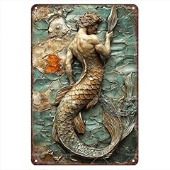 Vintage tin sign for sale  Delivered anywhere in USA 