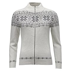 Icewear nótt angora for sale  Delivered anywhere in USA 