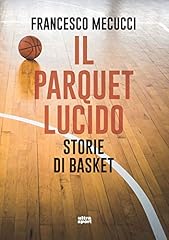 Parquet lucido storie usato  Spedito ovunque in Italia 
