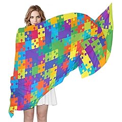 Balii colorful jigsaw for sale  Delivered anywhere in UK