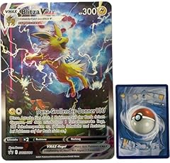 Generisch pokemon sammelkarten gebraucht kaufen  Wird an jeden Ort in Deutschland