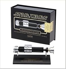 Star wars obi for sale  Delivered anywhere in USA 