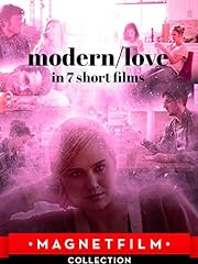 Modern love short for sale  Delivered anywhere in USA 