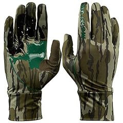 Mossy oak lightweight for sale  Delivered anywhere in USA 