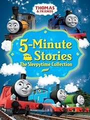 Thomas friends minute for sale  Delivered anywhere in USA 