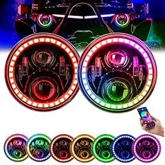 Beeyeo inch round for sale  Delivered anywhere in USA 