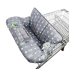 Rhydeer shopping cart for sale  Delivered anywhere in USA 