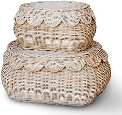 Bebe bask original for sale  Delivered anywhere in USA 