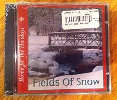 Fields snow d'occasion  Livré partout en France