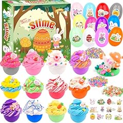 Pack easter egg for sale  Delivered anywhere in USA 