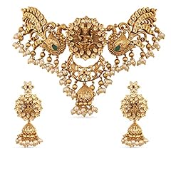 Tarinika antique gold for sale  Delivered anywhere in USA 
