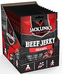 Jack link beef for sale  Delivered anywhere in Ireland