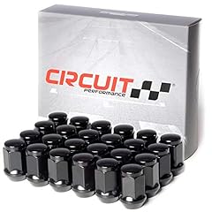 Circuit performance black for sale  Delivered anywhere in USA 