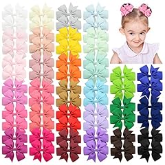 60pcs inches baby for sale  Delivered anywhere in UK