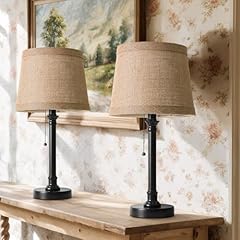 Oneach 19.5 table for sale  Delivered anywhere in USA 